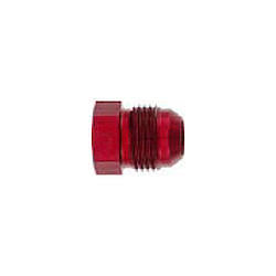 XRP-XTREME RACING PROD. 980606 #6 Flare Plug
