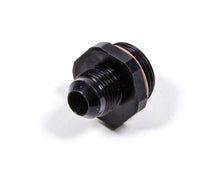 Load image into Gallery viewer, XRP-XTREME RACING PROD. 980812 #8 Male Flare to #12 ORB Straight Fitting