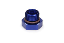 Load image into Gallery viewer, XRP-XTREME RACING PROD. 981408 #8 Straight Thread Plug