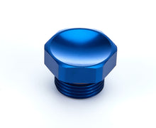 Load image into Gallery viewer, XRP-XTREME RACING PROD. 981412 #12 Straight Thread Plug