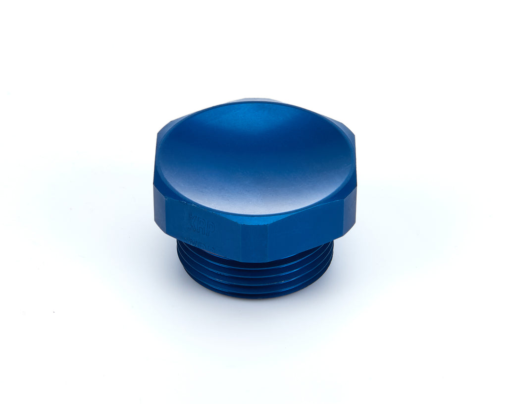 XRP-XTREME RACING PROD. 981416 Plug  St Thread #16