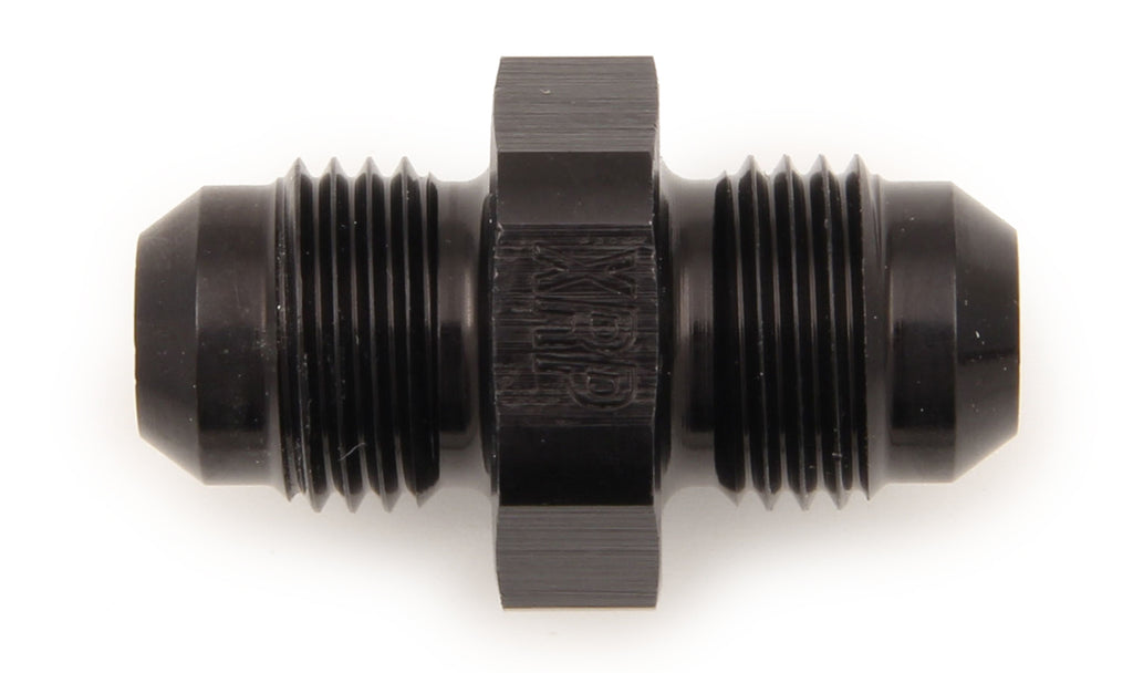 XRP-XTREME RACING PROD. 981504BB #4 Flare Union Black