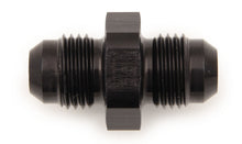 Load image into Gallery viewer, XRP-XTREME RACING PROD. 981508BB #8 Flare Union Black