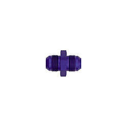 XRP-XTREME RACING PROD. 981508 #8 Flare Union