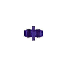 Load image into Gallery viewer, XRP-XTREME RACING PROD. 981512 #12 Flare Union