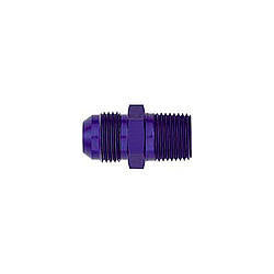 XRP-XTREME RACING PROD. 981607 Adapter #8 Flare X 1/4np