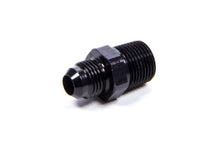 Load image into Gallery viewer, XRP-XTREME RACING PROD. 981666BB Adapt. #6 Flare X 3/8npt Black