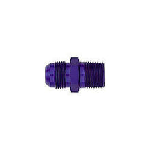 Load image into Gallery viewer, XRP-XTREME RACING PROD. 981668 Adapter #6 Flr X 1/2 Npt