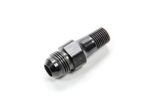 Load image into Gallery viewer, XRP-XTREME RACING PROD. 981687 #8 Ext. Oil Inlet Male Flare to 1/4 NPT Fitting