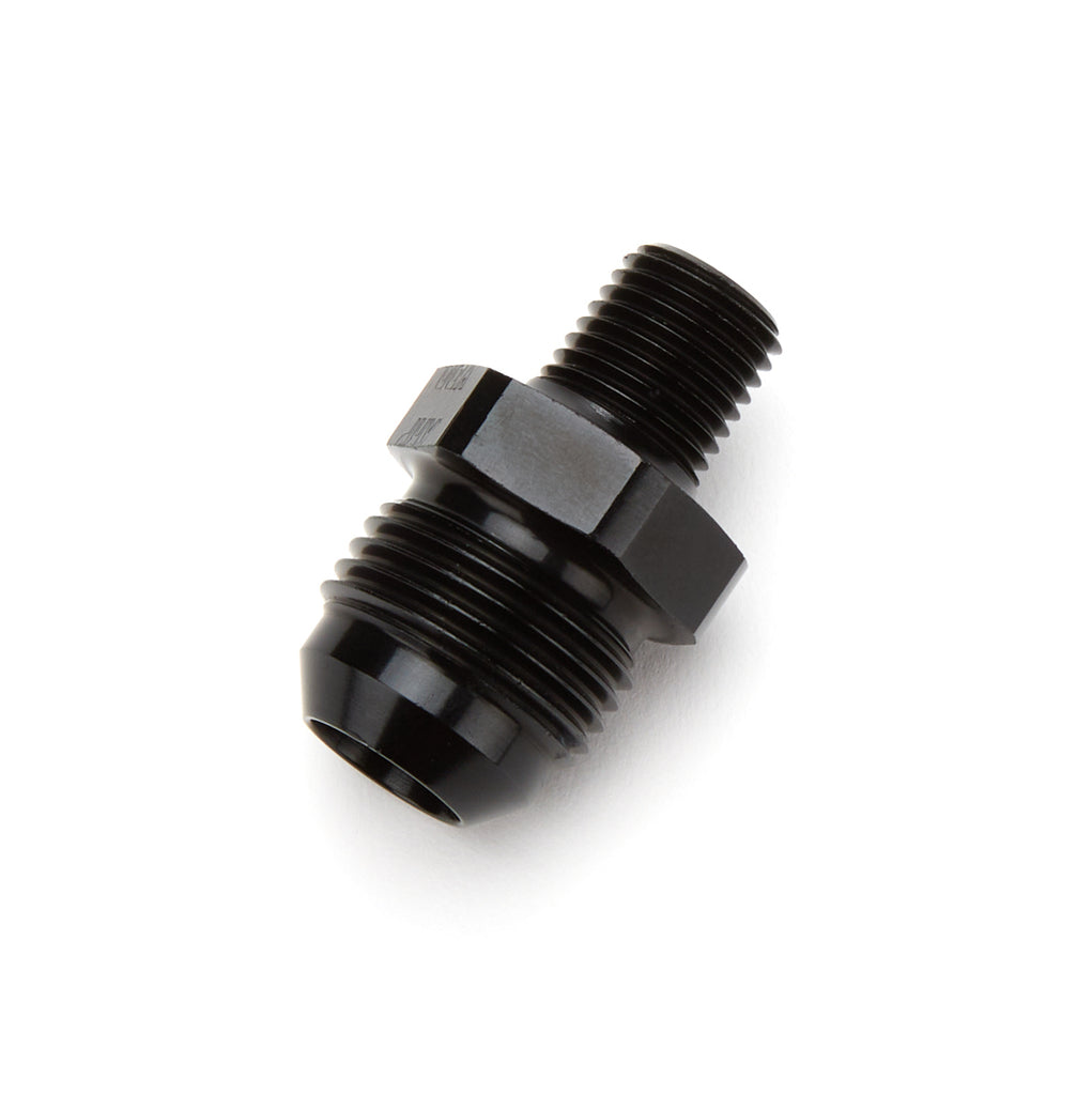 XRP-XTREME RACING PROD. 981699 Adapter #10 Flare to 1/4NPT