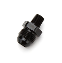 Load image into Gallery viewer, XRP-XTREME RACING PROD. 981699 Adapter #10 Flare to 1/4NPT