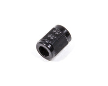 Load image into Gallery viewer, XRP-XTREME RACING PROD. 981803BB #3 Tube Nut (1pc) Black
