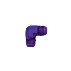 XRP-XTREME RACING PROD. 982108 Elbow  90 #8 Union