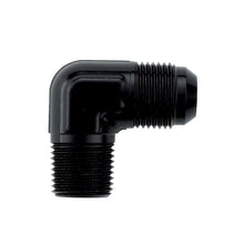 Load image into Gallery viewer, XRP-XTREME RACING PROD. 982203BB 3an to 1/8 NPT 90-Degree Adapter Fitting