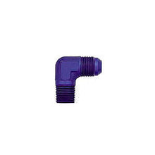 Load image into Gallery viewer, XRP-XTREME RACING PROD. 982210 Elbow 90 X #10 Flare X 1/2 NPT