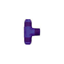 Load image into Gallery viewer, XRP-XTREME RACING PROD. 982510 Tee Flare #10 X 1/2 Npt