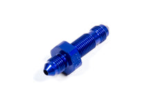 Load image into Gallery viewer, XRP-XTREME RACING PROD. 983203 #3 Flare Bulkhead Union