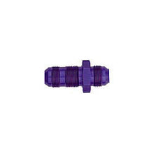 Load image into Gallery viewer, XRP-XTREME RACING PROD. 983206 #6 Bulkhead Flare Union