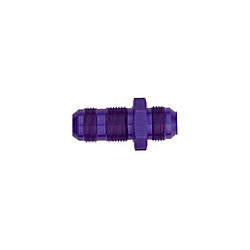 XRP-XTREME RACING PROD. 983210 #10 Bulkhead Flare Union