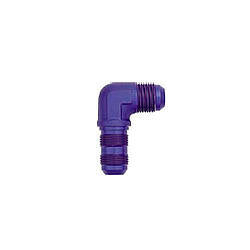 XRP-XTREME RACING PROD. 983310 #10 90 Flare Bulk Union
