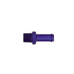 XRP-XTREME RACING PROD. 984006 Adptr Pipe To St.Tube #4