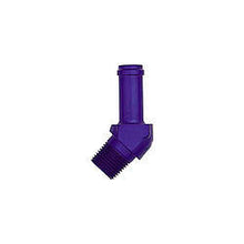 Load image into Gallery viewer, XRP-XTREME RACING PROD. 984410 Adptr  Pipe To Tube 45#1