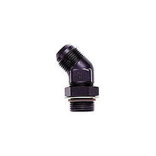 Load image into Gallery viewer, XRP-XTREME RACING PROD. 984514 Adapter Fitting -16 Male to -12 O-Ring Port 45Deg