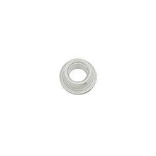 Load image into Gallery viewer, XRP-XTREME RACING PROD. 987108 -8 Welding Bung 3/4