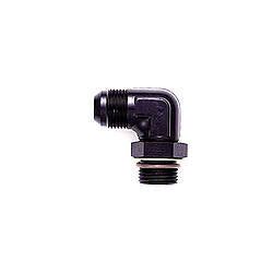 XRP-XTREME RACING PROD. 989081 -8 Male Flare to -10 O-R