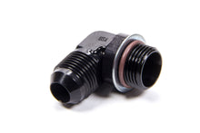 Load image into Gallery viewer, XRP-XTREME RACING PROD. 989108 #8 Male Flare to #8 ORB 90 Degree Fitting