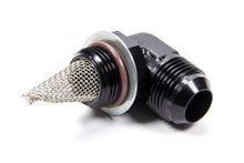 Load image into Gallery viewer, XRP-XTREME RACING PROD. 989112FS #12 Male to #12 ORB 90 Degree Fitting
