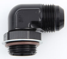 Load image into Gallery viewer, XRP-XTREME RACING PROD. 989112 ULP #12 O-Ring Boss Fitting