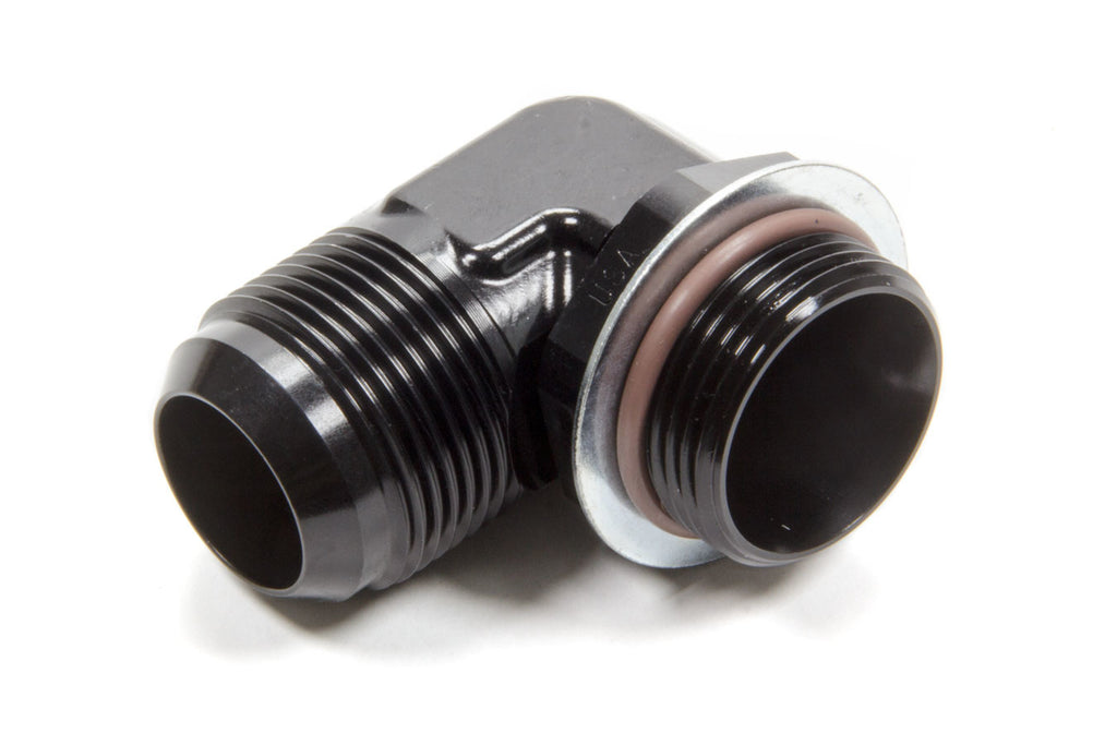 XRP-XTREME RACING PROD. 989116 #16 Male  to #16 ORB 90Deg Ultra low Profile