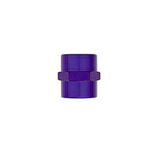 Load image into Gallery viewer, XRP-XTREME RACING PROD. 991002 Coupler Fem 1/4 Npt