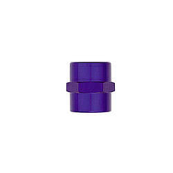 XRP-XTREME RACING PROD. 991004 Coupler Female 1/2 Npt