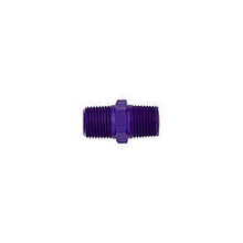 Load image into Gallery viewer, XRP-XTREME RACING PROD. 991102 Nipple Male 1/4 Npt