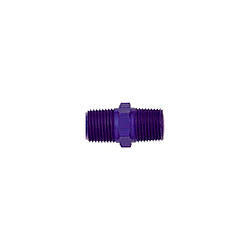 XRP-XTREME RACING PROD. 991103 Male Nipple 3/8 Npt