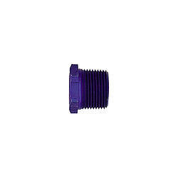 XRP-XTREME RACING PROD. 991201 Reducer Bush 1/4 To 1/8