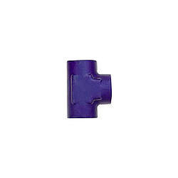 XRP-XTREME RACING PROD. 991701 1/8 Female Pipe Tee