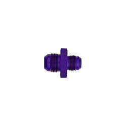 XRP-XTREME RACING PROD. 991906 -6m To -4m Flare Rdcr