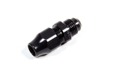 Load image into Gallery viewer, XRP-XTREME RACING PROD. 992006 #6 to 3/8 Aluminum Tube Adapter Fitting