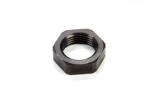 Load image into Gallery viewer, XRP-XTREME RACING PROD. 992408BB #8 Bulkhead Nut Alum Black