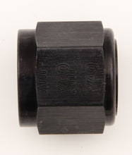 Load image into Gallery viewer, XRP-XTREME RACING PROD. 992904BB #4 Flare Cap Black