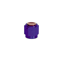 XRP-XTREME RACING PROD. 992904 #4 Flare Cap