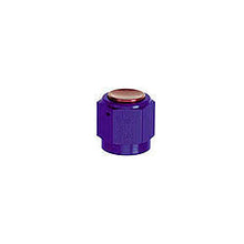 Load image into Gallery viewer, XRP-XTREME RACING PROD. 992904 #4 Flare Cap