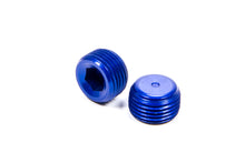 Load image into Gallery viewer, XRP-XTREME RACING PROD. 993204 3/8in Male Pipe Plug (2pk)