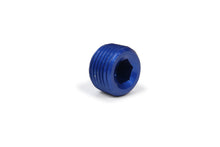 Load image into Gallery viewer, XRP-XTREME RACING PROD. 993205 Allen Pipe Plug - 1/2in