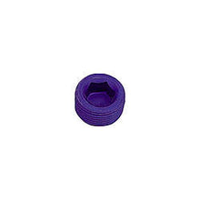 Load image into Gallery viewer, XRP-XTREME RACING PROD. 993206 3/4 Pipe Plug (Allen)