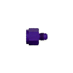 XRP-XTREME RACING PROD. 995008 Flare Seal Reducer