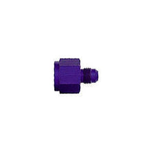Load image into Gallery viewer, XRP-XTREME RACING PROD. 995020 Flare Seal Reducer